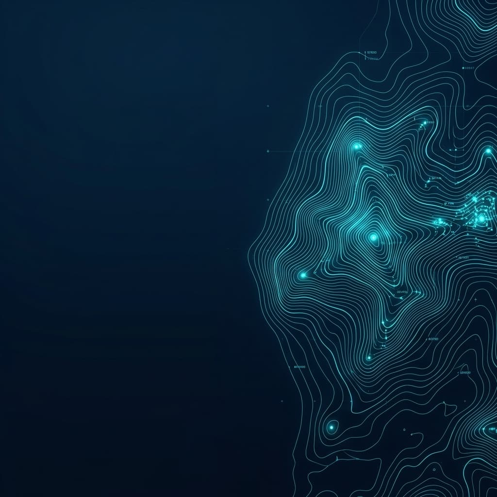 Hero Background