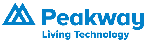 Peakway