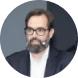 Juan Francisco Sierra Sánz