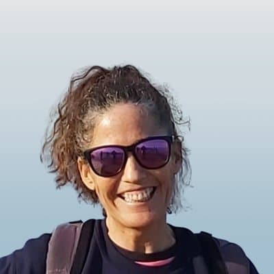 Meritxell Garriga
