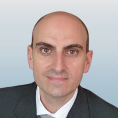 Rodolfo Villena