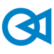 FirmaSuite